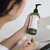 Natural Hand and Body Lotion with Avocado Oil Extracts
