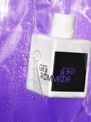 Get A Room Conditioning Body Wash
