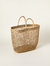 Open Weave Shopper