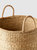 Seagrass Hamper