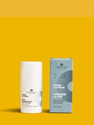 Firming Eye Cream