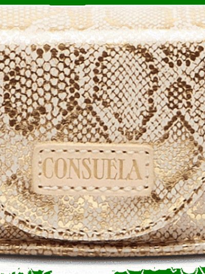 Consuela Sunglass Case product