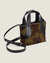 Tab Tote Mini in Camo - Camo