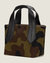 Tab Tote Mini in Camo