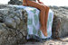 Cabana - Brazilian Beach Towel