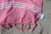 Pink Sands - Brazilian Beach Towel