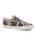 Babalu Sneaker In Flag - Flag