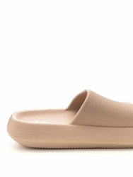 Parasail Slip-On Waterproof Slide Sandals