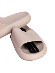 Parasail Slip-On Waterproof Slide Sandals