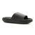 Parasail Slip On - Black