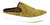 Women'S Abbott Slide Sneaker - Brown Speckled