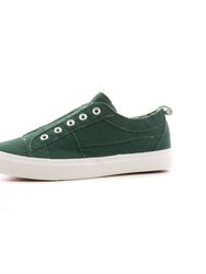 Women'S Babalu Fashion Sneakers