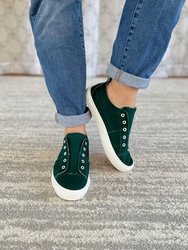 Women'S Babalu Fashion Sneakers