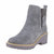 Women'S Basic Ankle Bootie