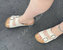 Women'S Beach Babe Sandals