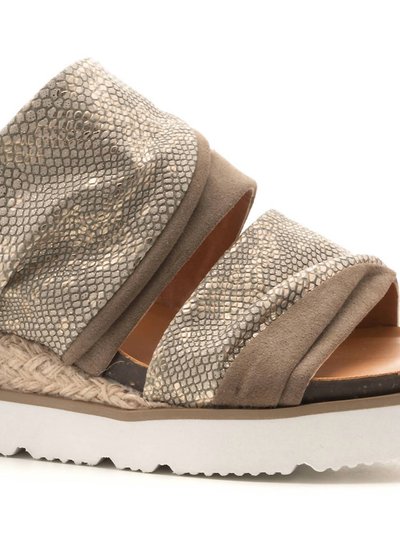 Corkys Women'S Believe Sandals product