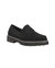 Women's Boost Loafer Shoes In Black