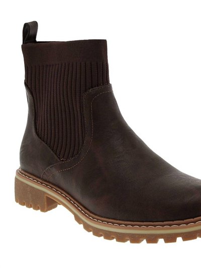 Corkys Women's Cabin Fever Boot product
