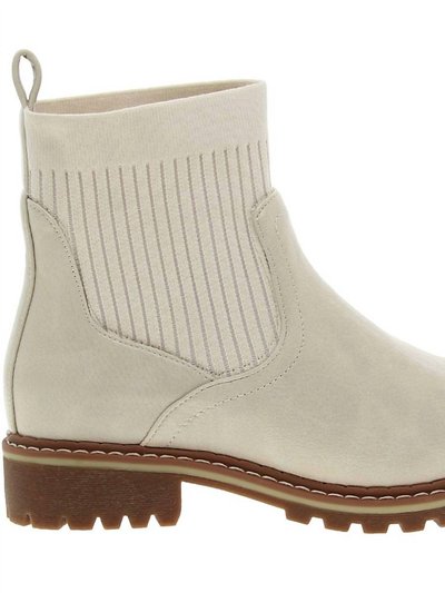Corkys Women's Cabin Fever Boot product