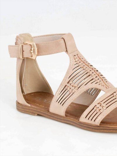 Corkys Women'S Calista Sandal product
