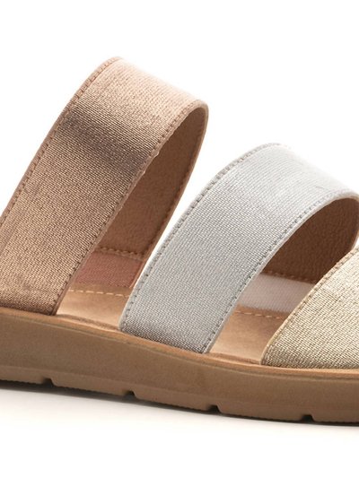 Corkys Women'S Dafne Sandal product