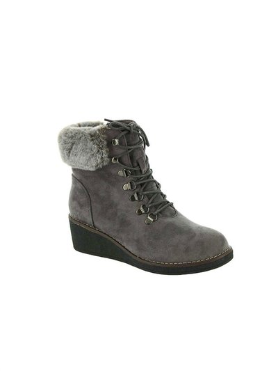Corkys Women's Fox Bay Boots In Grey product