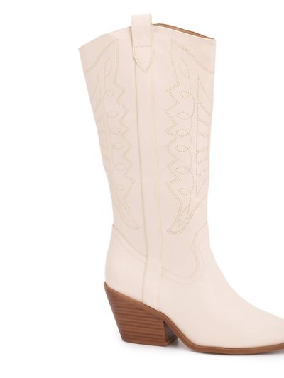 Corkys Women's Howdy Boot product