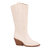 Women's Howdy Boot - Winter White