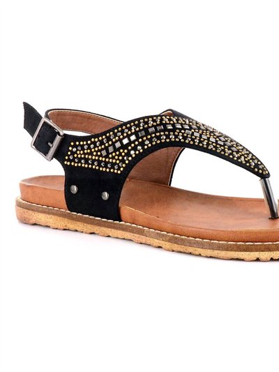Corkys Women'S Layla Sandals product