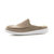 Women's Pontoon Shoes In Khaki