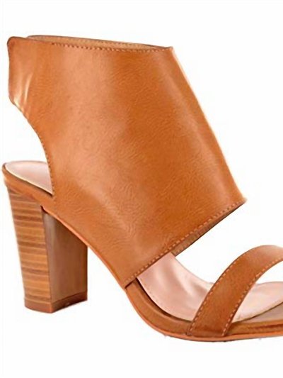 Corkys Women'S Reno Heel product