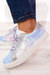 Women's Tie Dye Supernove Sneakers In Pastel