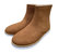 Women's Tobin Boot In Brown