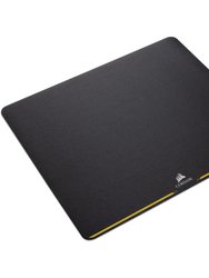 MM200 Cloth Gaming Mouse Pad