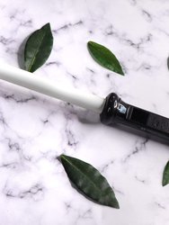 1" Digital Curling Wand | Thermolon&trade