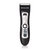 Digital Electric Grooming Trimming Tool Kit