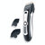 Digital Electric Grooming Trimming Tool Kit