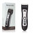 Digital Electric Grooming Trimming Tool Kit