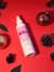 Frizz Control Leave-In Heat Protectant Spray