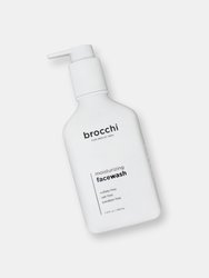 Moisturizing Face Wash | 200ml