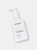 Moisturizing Shave Lotion | 200ml