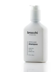 Restore Shampoo with Amino |300ml