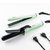 Switch Duo Interchangeable Cord Flat Iron & Curling Iron Set