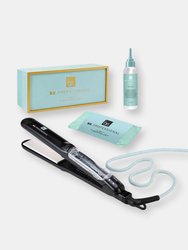 Vapor Flat Iron | 1.25" | Thermolon