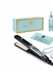 Vapor Flat Iron | 1.25" | Thermolon