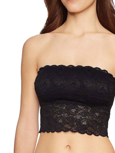 Cosabella Never Say Never Starie Tube Top product