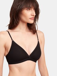 Soire Confidence Bralette