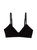 Soire Confidence Bralette