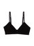 Soire Confidence Bralette