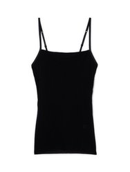 Soire Confidence Camisole 